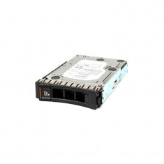 Hard disk server Lenovo 1TB 7.2K NL SATA G2HS 3.5 inch foto