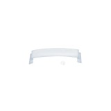 Sabot fr&acirc;nă pentru uscător de rufe BEKO 2952010100 WHIRLPOOL INDESIT Original