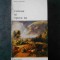ROGER AVERMAETE - RUBENS SI EPOCA SA