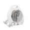 &Icirc;ncălzitor electric Strom 1000W/2000W