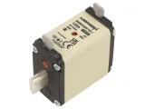 Siguranță gG 125A 690VAC 250VDC NH00