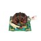 Proweld PD-55-A3 Placa redresoare MMA180XI, MMA180TI ProAdvanced PowerfulTools