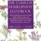Complete Homeopathy Handbook