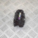 Unitate de control suspensie pneumatică TESLA MODEL S 2018 OEM: 1027919-00-B 12639305