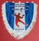 Foto  - 2