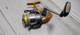 Mulineta Daiwa TD-Sol 2500