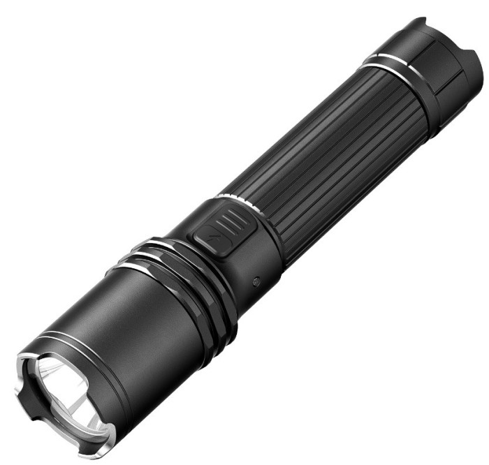 Lanterna A1 Pro Klarus