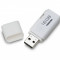 Memorie USB Toshiba 16GB USB 2.0 Alb