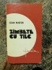 Zambete cu talc - Ioan Martin, 1979 EPIGRAME