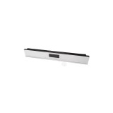 Panou de comandă pentru cuptor cu microunde BOSCH 20005591 20004684 Original