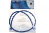 Furtun alimentare apa masina de spalat, drept unghi, WHIRLPOOL 484000001132, 1.5 m