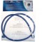 Furtun alimentare apa masina de spalat, drept unghi, WHIRLPOOL 484000001132, 1.5 m