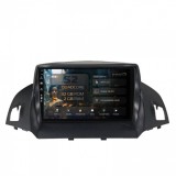 Navigatie Ford Kuga C-Max (2013-2018) 2GB RAM Android 13 GPS Wi-FI Carplay Android Auto USB Bluetooth Radio Waze Touchscreen 9 inch