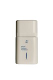 Fond de ten Nr. 03 Bronze Natural Radiance, 30ml, Korres
