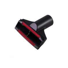 Duza canapea/ tapiterie aspiratoare Nilfisk cu tub de diametru 32 mm