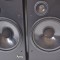 Boxe Infinity SM 152