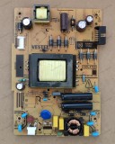 Sursa TV Vestel 17IPS62 32&quot;