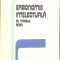 ERGONOMIE INTELECTUALA CU MODELUL RETEA-PAUL DIMO-265277