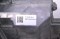 icon 5
