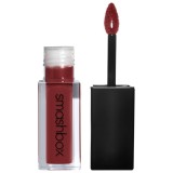 Smashbox, Always On, Ruj lichid, Ls-Boss, 4 ml
