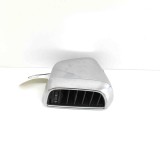 Gura de ventilație consola centrală PORSCHE CAYENNE 92A 2012 OEM: 7P5819203,7P5.819.203 22871241