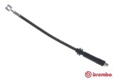 BREMBO T 10 017 ESSENTIAL LINE Furtun frana