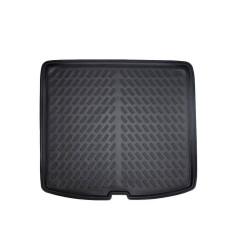 Tavita portbagaj cauciuc premium PSN Skoda Kodiaq 2017-2023