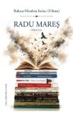 Radu Mares. Proza - Raluca-Nicoleta Isciuc (Uilean)