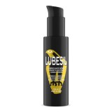 Pe baza de silicon - Lubesil Lubrifiant Intim pe Baza de Silicon 100 ml Rezista Mult Textura Foarte Fina, Intimateline