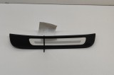 Ornament prag dreapta spate AUDI A7 Sportback 4GA, 4GF 2017 OEM: 4G8853376B,4G8853376F 28529143