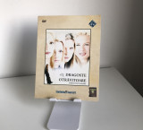 Film Subtitrat - DVD - White Oleander (Dragoste otrăvitoare)