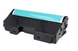 Cartuș toner compatibil Samsung UNIT CLP360 NONAME, 16K
