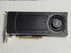 Placa Video MSI GeForce GTX 760 OC 2GB DDR5 256-bit, HDMI, DisplayPort