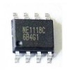 NE1118C - NEM