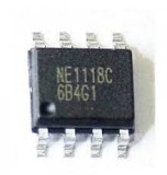 NE1118C - NEM