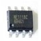 NE1118C - NEM