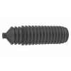 Burduf caseta directie Ford Transit 00-06 Garage AutoRide