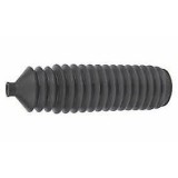 Burduf caseta directie Ford Transit 00-06 Garage AutoRide