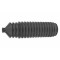 Burduf caseta directie Ford Transit 00-06 Garage AutoRide