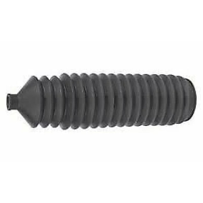 Burduf caseta directie Ford Transit 00-06 Garage AutoRide