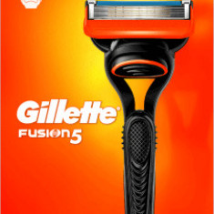 Gillette Aparat de ras fusion, 1 buc