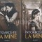 Intoarce-te la mine (2 volume) - 2019 - Simona Lungu (AE190)