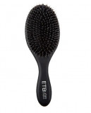 Perie de Par ETB Hair Paddle Medium