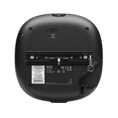 HPE Aruba Networking AP-514 (RW) Dual Radio 4x4/2x2 802.11ax External foto