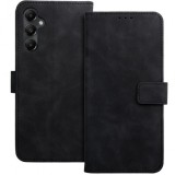 Husa pentru Samsung Galaxy A05s A057, OEM, Tender, Neagra