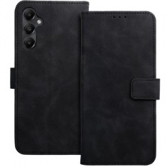 Husa pentru Samsung Galaxy A05s A057, OEM, Tender, Neagra foto