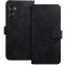 Husa pentru Samsung Galaxy A05s A057, OEM, Tender, Neagra