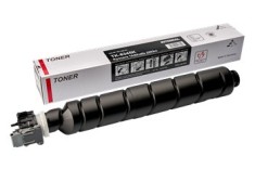 Cartus compatibil Kyocera TK-8345K Black 20K 2552ci 2553ci Integral