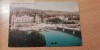 M2 R9 3 - 7 - Carte postala foarte veche - Elvetia, Necirculata, Fotografie