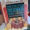 The Politics Presidents Make - Stephen Skowronek